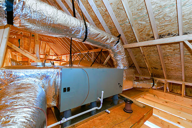 Top rated local Ac Installation specialists in Haverford, PA